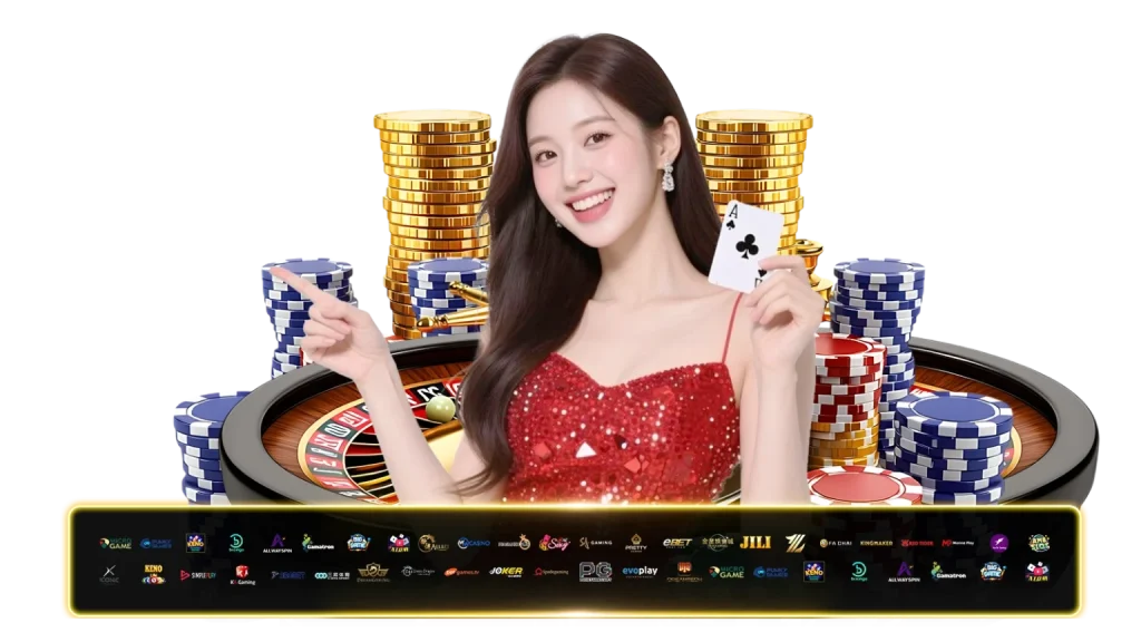 สล็อต เว็บ ตรง แตก ดี