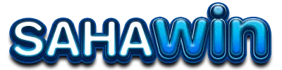sahawin logo