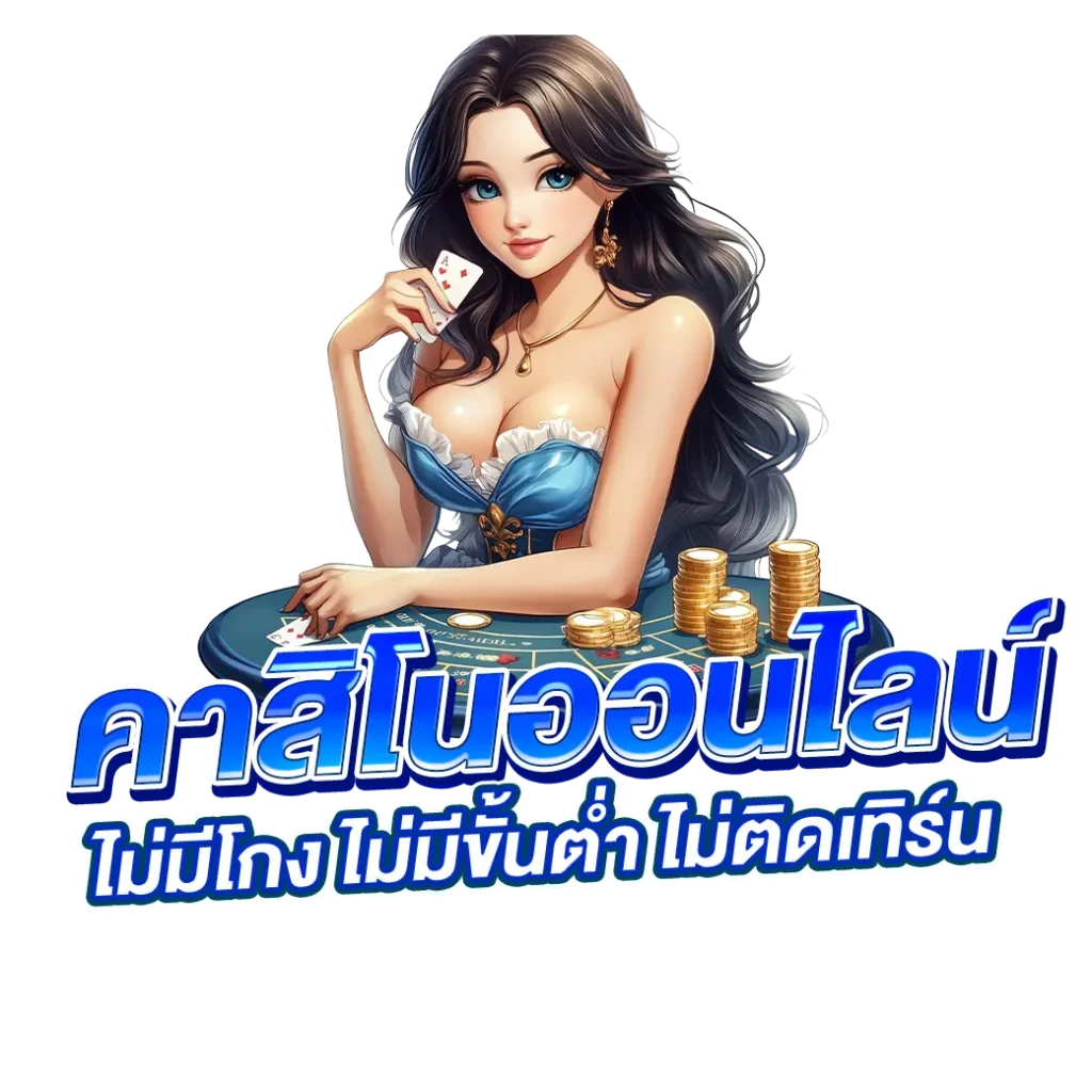 สล็อตวอเลทเว็บตรงแตกง่าย